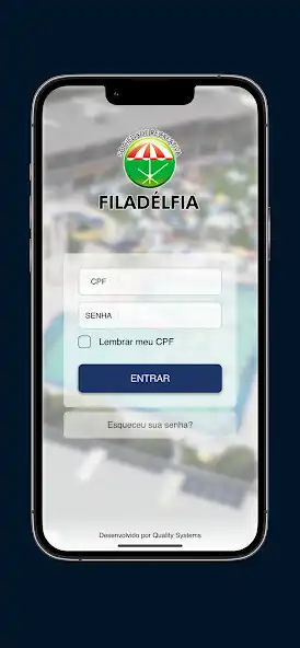 Play Clube Filadélfia  and enjoy Clube Filadélfia with UptoPlay