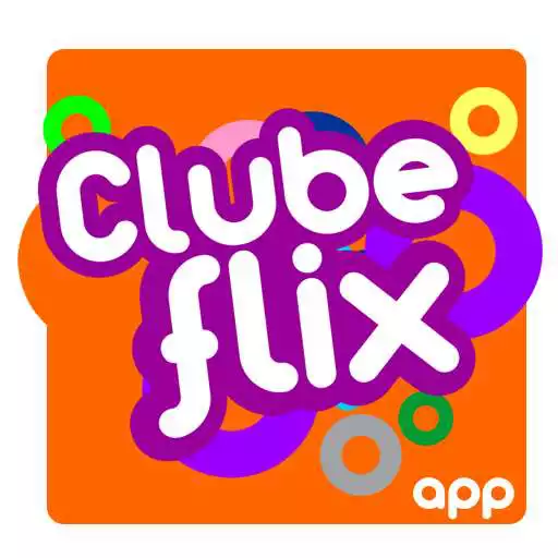 Play Clube Flix App APK Play Clube Flix App APK