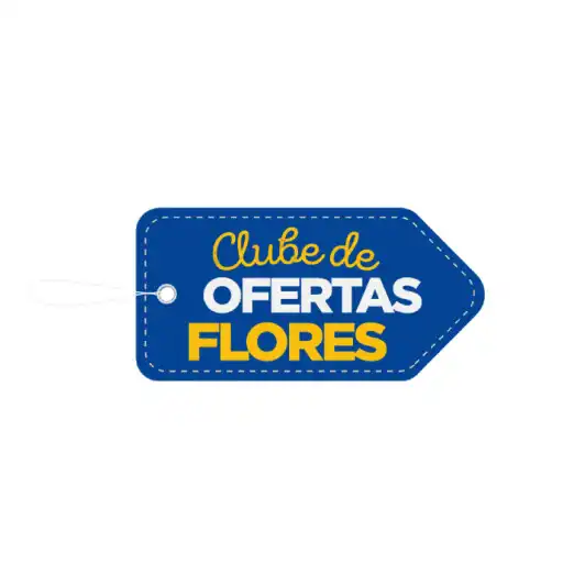Play Clube Flores Supermercados APK Play Clube Flores Supermercados APK