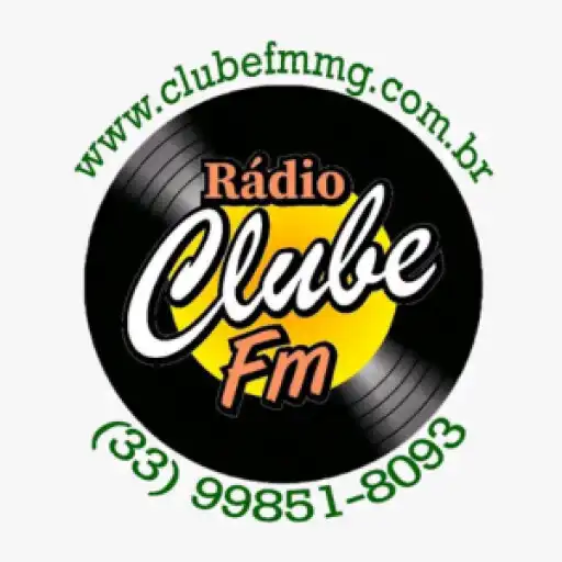 Play Clube FM Palmópolis APK