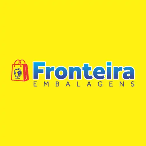 Play Clube Fronteira Embalagens APK Play Clube Fronteira Embalagens APK