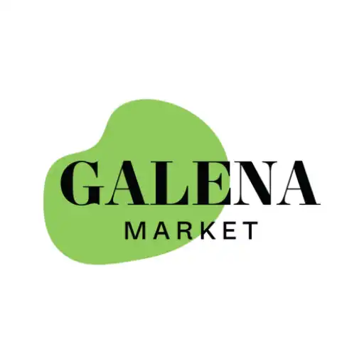 Play Clube Galena Market APK Play Clube Galena Market APK