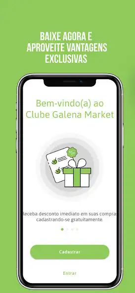 Play Clube Galena Market  and enjoy Clube Galena Market with UptoPlay