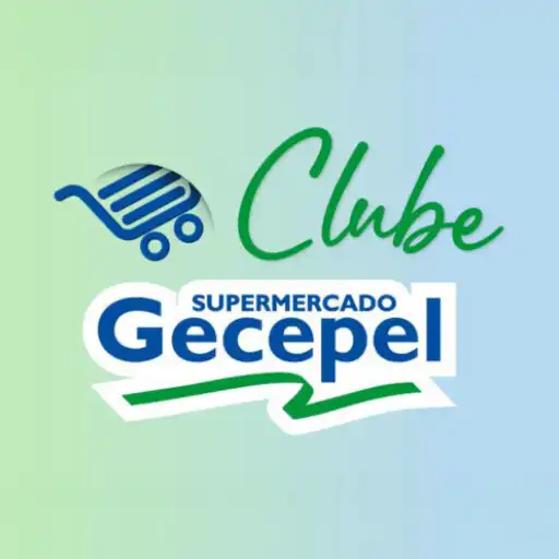 Play Clube Gecepel APK