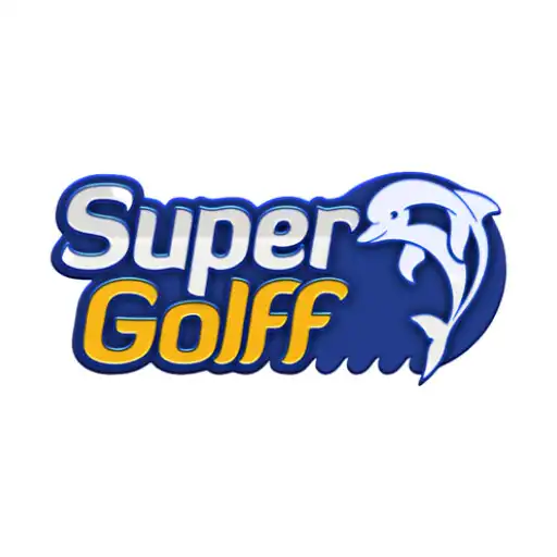 Play Clube Golff APK