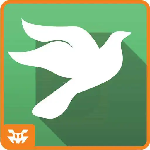 Run free android online Clube Gospel MP3 APK Run free android online Clube Gospel MP3 APK