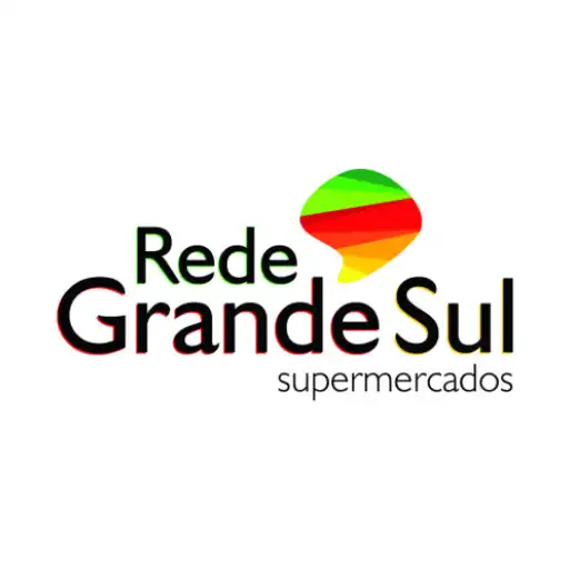 Play Clube Grande Sul APK