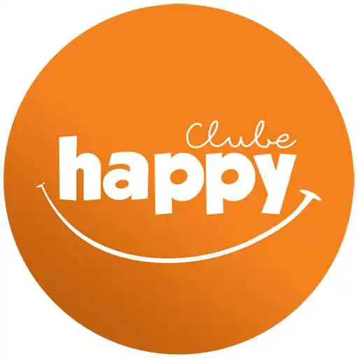 Free play online Clube Happy APK