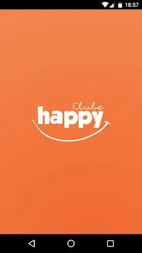 Play Clube Happy