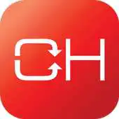 Free play online Clube Herval APK