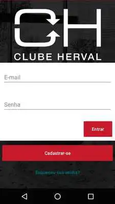 Play Clube Herval