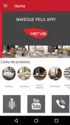 Play Clube Herval
