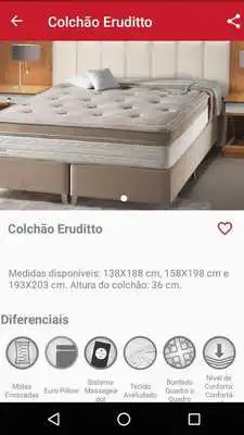 Play Clube Herval