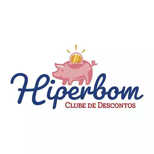 Play Clube HiperBom APK
