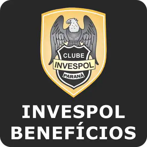 Play Clube Invespol APK Play Clube Invespol APK