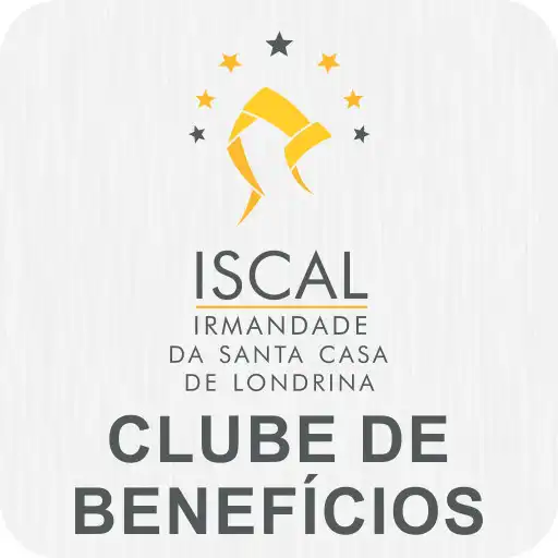 Play Clube Iscal - Londrina APK