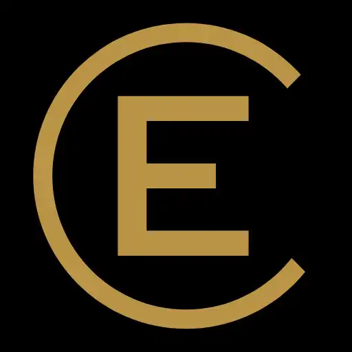 Play Club Ejecutivo APK