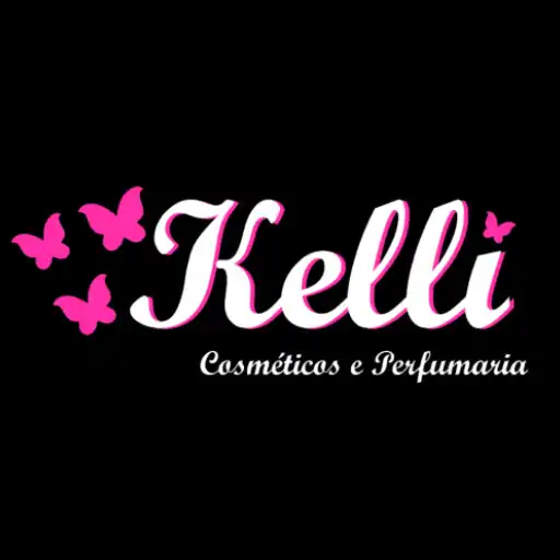 Play Clube Kelli Perfumaria APK Play Clube Kelli Perfumaria APK