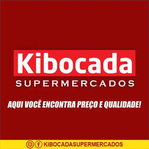 Play Clube Kibocada APK Play Clube Kibocada APK
