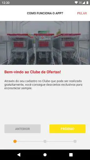 Play Clube Kibocada  and enjoy Clube Kibocada with UptoPlay