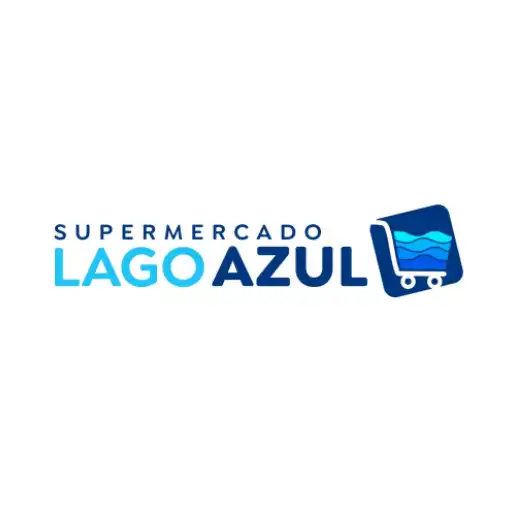 Play Clube Lago Azul APK Play Clube Lago Azul APK