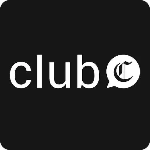 Play Club El Comercio APK Play Club El Comercio APK
