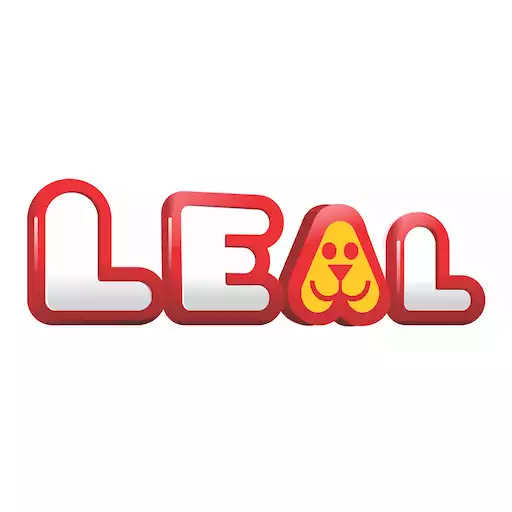 Free play online Clube Leal APK Free play online Clube Leal APK