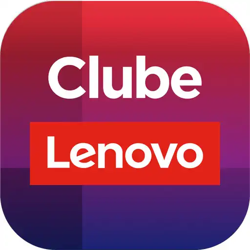 Play Clube Lenovo APK Play Clube Lenovo APK