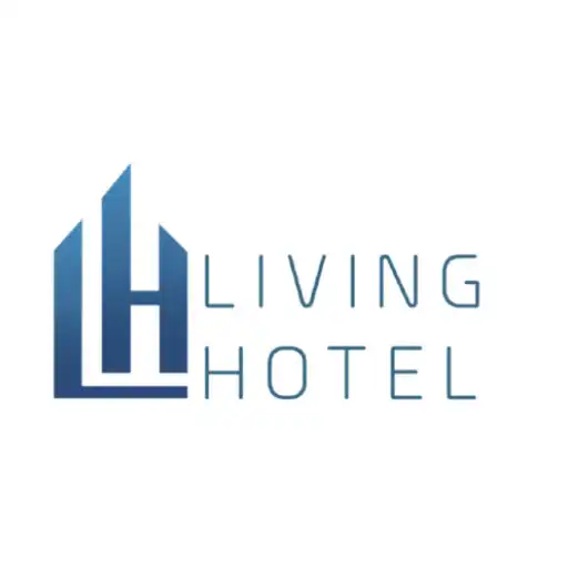 Play Clube Living Hotel APK Play Clube Living Hotel APK