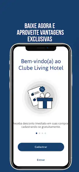 Play Clube Living Hotel  and enjoy Clube Living Hotel with UptoPlay