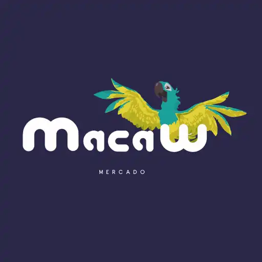 Play Clube Macaw APK Play Clube Macaw APK