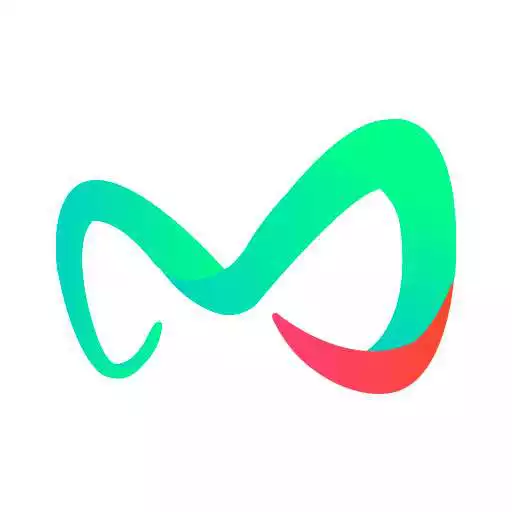 Free play online Clube Macro APK