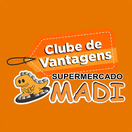 Play Clube Madi APK Play Clube Madi APK
