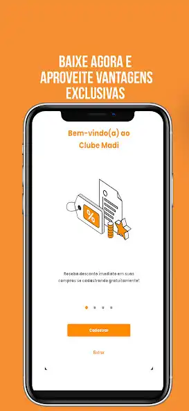 Play Clube Madi  and enjoy Clube Madi with UptoPlay