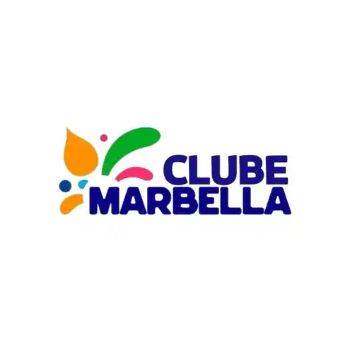 Play Clube Marbella APK Play Clube Marbella APK
