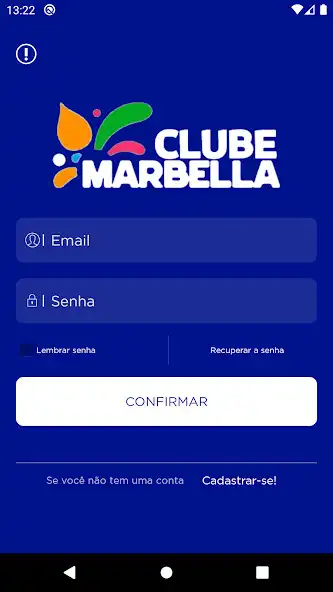 Play Clube Marbella  and enjoy Clube Marbella with UptoPlay