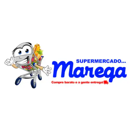 Play Clube Marega APK Play Clube Marega APK