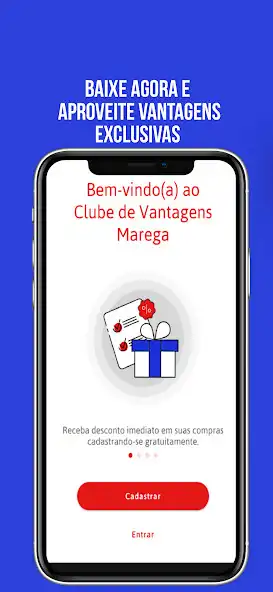 Play Clube Marega  and enjoy Clube Marega with UptoPlay