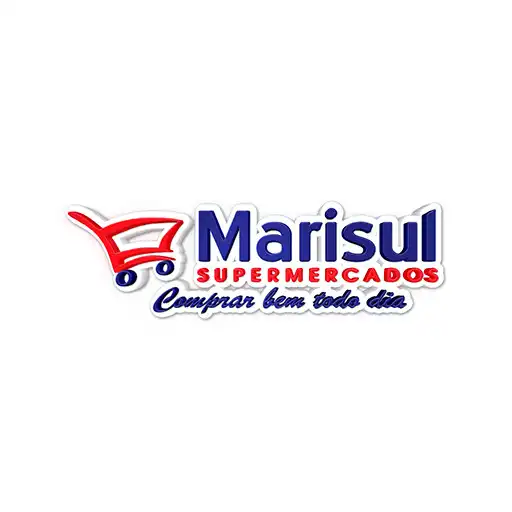 Play Clube Marisul APK Play Clube Marisul APK