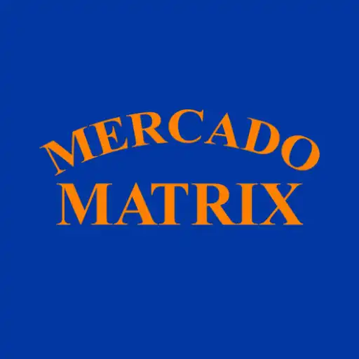 Play Clube Matrix APK Play Clube Matrix APK