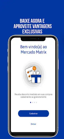 Play Clube Matrix  and enjoy Clube Matrix with UptoPlay