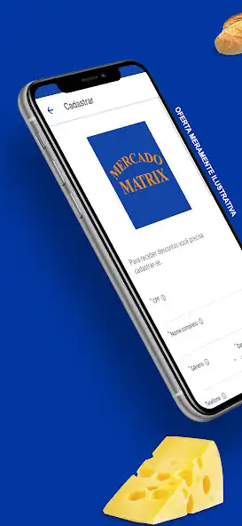 Play Clube Matrix as an online game Clube Matrix with UptoPlay