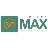 Free play online Clube Max APK