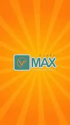 Play Clube Max Play Clube Max