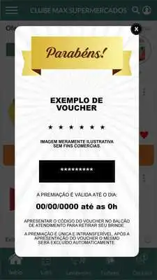 Play Clube Max Play Clube Max