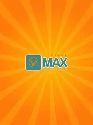 Play Clube Max Play Clube Max