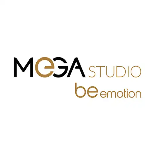 Play Clube Mega Studio APK Play Clube Mega Studio APK