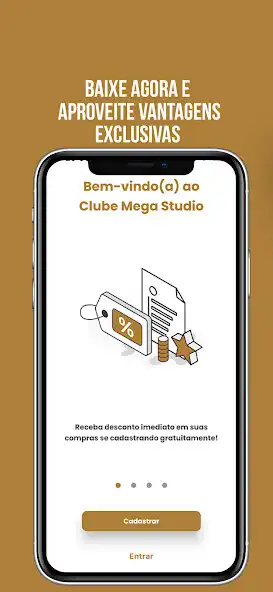 Play Clube Mega Studio  and enjoy Clube Mega Studio with UptoPlay