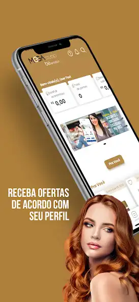 Play Clube Mega Studio as an online game Clube Mega Studio with UptoPlay