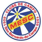 Free play online Clube Mesc APK Free play online Clube Mesc APK